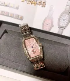 2026年最新】ナラジョイエの人気アイテム - メルカリ