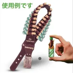 2026年最新】ウンダーベルグ ベルトの人気アイテム - メルカリ