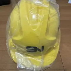 2026年最新】ずとまよ ガチャ ヘルメットの人気アイテム - メルカリ