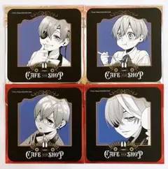 2026年最新】ビターラビットシエルの人気アイテム - メルカリ