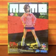 2026年最新】ダンダダン Luminasta モモ Vol.1の人気アイテム - メルカリ