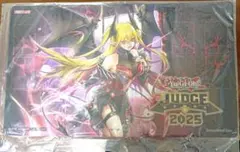 2026年最新】遊戯王 judge マットの人気アイテム - メルカリ