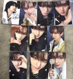 2026年最新】Zerobase ユジンの人気アイテム - メルカリ