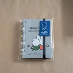 2026年最新】ミッフィー65周年限定ロルバーンの人気アイテム - メルカリ