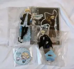 2026年最新】東京リベンジャーズまとめ売りの人気アイテム - メルカリ