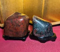 2026年最新】水石の人気アイテム - メルカリ