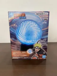 2026年最新】螺旋丸エフェクトライトの人気アイテム - メルカリ