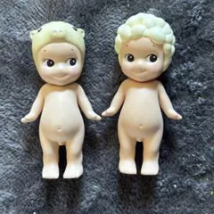 2026年最新】レア ソニーエンジェルの人気アイテム - メルカリ