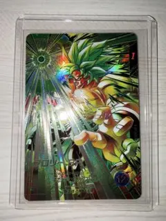 2026年最新】ブロリー パラレル ダイバーズの人気アイテム - メルカリ