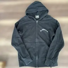 2026年最新】hi-standard パーカーの人気アイテム - メルカリ