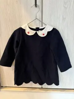 2026年最新】Jacadi ワンピースの人気アイテム - メルカリ