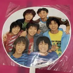 2026年最新】タッキー＆翼 Jr concertの人気アイテム - メルカリ