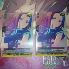 2026年最新】raise a suilen ヴァンガードの人気アイテム - メルカリ