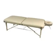 2026年最新】fontana マッサージベッドの人気アイテム - メルカリ