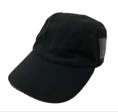 2026年最新】CHANEL キャップの人気アイテム - メルカリ