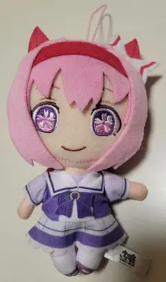 2026年最新】ハルウララ ぬいぐるみの人気アイテム - メルカリ