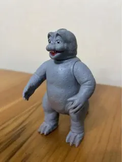 2026年最新】ゴジラ 1991 ソフビの人気アイテム - メルカリ