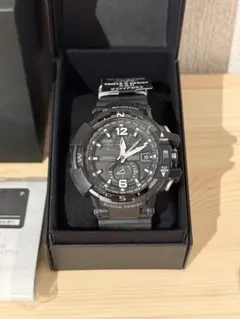 2026年最新】5311p-jaの人気アイテム - メルカリ