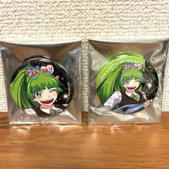 2026年最新】入間くん クララ 缶の人気アイテム - メルカリ