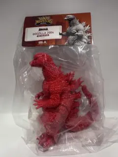 2026年最新】spiral toy ゴジラの人気アイテム - メルカリ