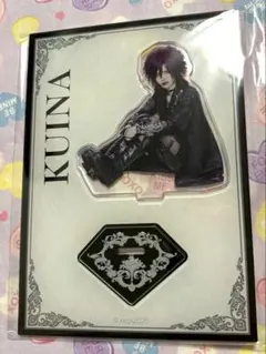 2026年最新】Royz 杙凪の人気アイテム - メルカリ