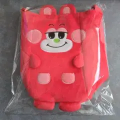 2026年最新】rIize ペンライト キーホルダーの人気アイテム - メルカリ