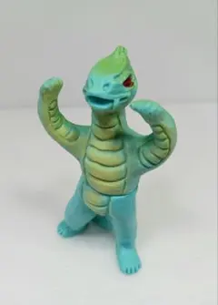 2026年最新】トカゲロンの人気アイテム - メルカリ