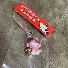 2026年最新】ご当地キティ 日光限定の人気アイテム - メルカリ