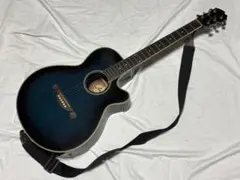 2026年最新】james JE40の人気アイテム - メルカリ