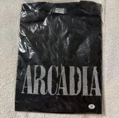 2026年最新】janne da arc tシャツの人気アイテム - メルカリ