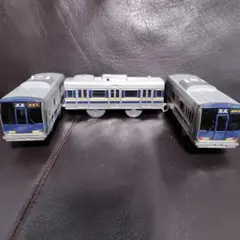 2026年最新】321系の人気アイテム - メルカリ