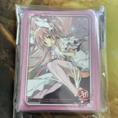 2026年最新】アルティメットまどか スリーブの人気アイテム - メルカリ