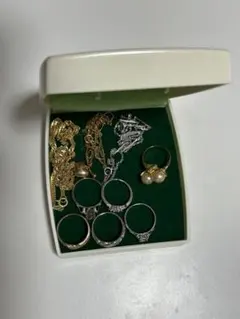 2026年最新】イミテーションまとめ売りの人気アイテム - メルカリ