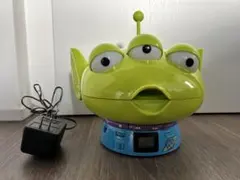 2026年最新】リトルグリーンメン cdプレイヤーの人気アイテム - メルカリ