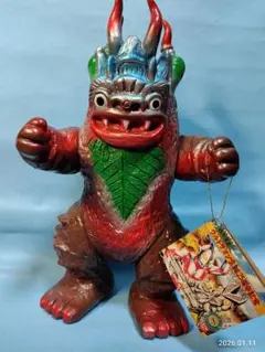 2026年最新】ブルマァク ジャイアントミクラスの人気アイテム - メルカリ