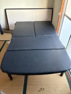 2026年最新】MADLYS ベッドキットの人気アイテム - メルカリ