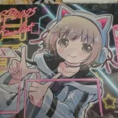 2026年最新】ヴァイスシュヴァルツ プレイマットの人気アイテム - メルカリ