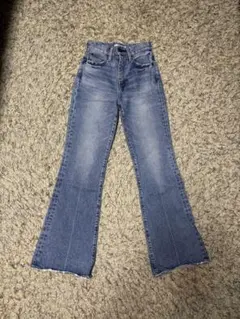 2026年最新】mvs flare 23 moussyの人気アイテム - メルカリ