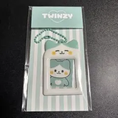 2026年最新】itzy リア twinzyの人気アイテム - メルカリ