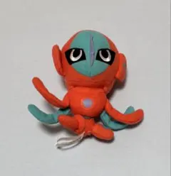 2026年最新】デオキシスドールの人気アイテム - メルカリ