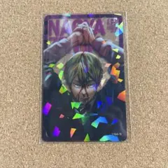 2026年最新】直哉 ホロカードの人気アイテム - メルカリ