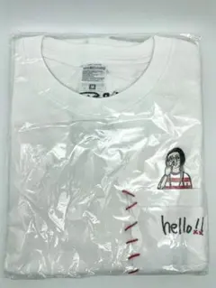 2026年最新】mucc tシャツの人気アイテム - メルカリ