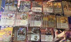 2026年最新】烈火幸村の人気アイテム - メルカリ