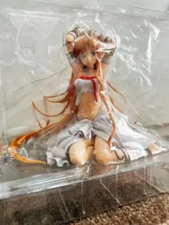 2026年最新】囚われのティターニアの人気アイテム - メルカリ