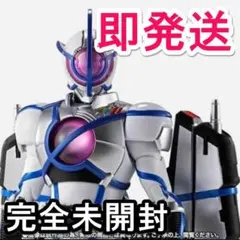 2026年最新】S.H.Figuarts 仮面ライダーサイガの人気アイテム - メルカリ