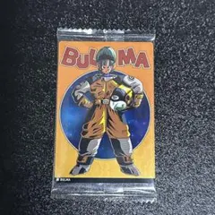 2026年最新】イタジャガ ドラゴンボール vol.2の人気アイテム - メルカリ