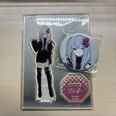 2026年最新】宵崎奏 アクリルスタンド zozotownの人気アイテム - メルカリ