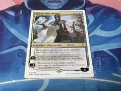 2026年最新】時を解す者、テフェリーの人気アイテム - メルカリ