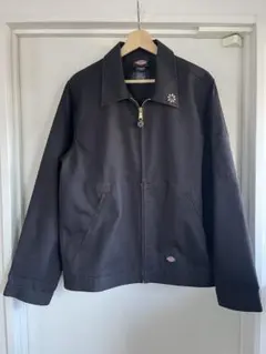 2026年最新】standard california htc dickiesの人気アイテム - メルカリ