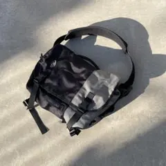 2026年最新】Timbuk2 90sの人気アイテム - メルカリ